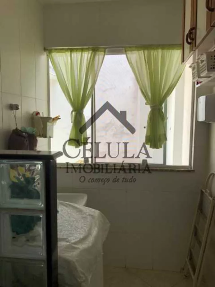 Casa, 3 quartos, 119 m² - Foto 20