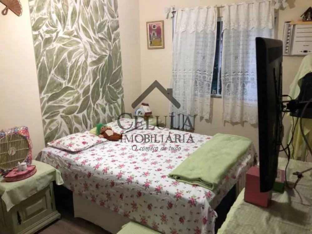 Casa, 3 quartos, 119 m² - Foto 23
