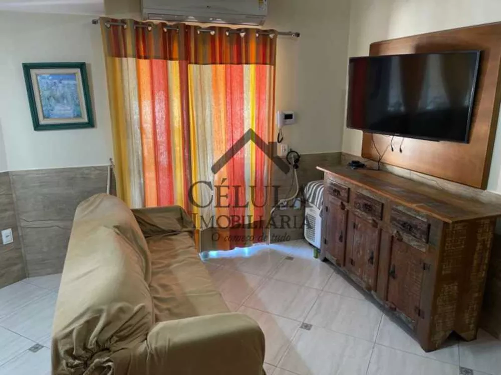 Casa, 3 quartos, 119 m² - Foto 18