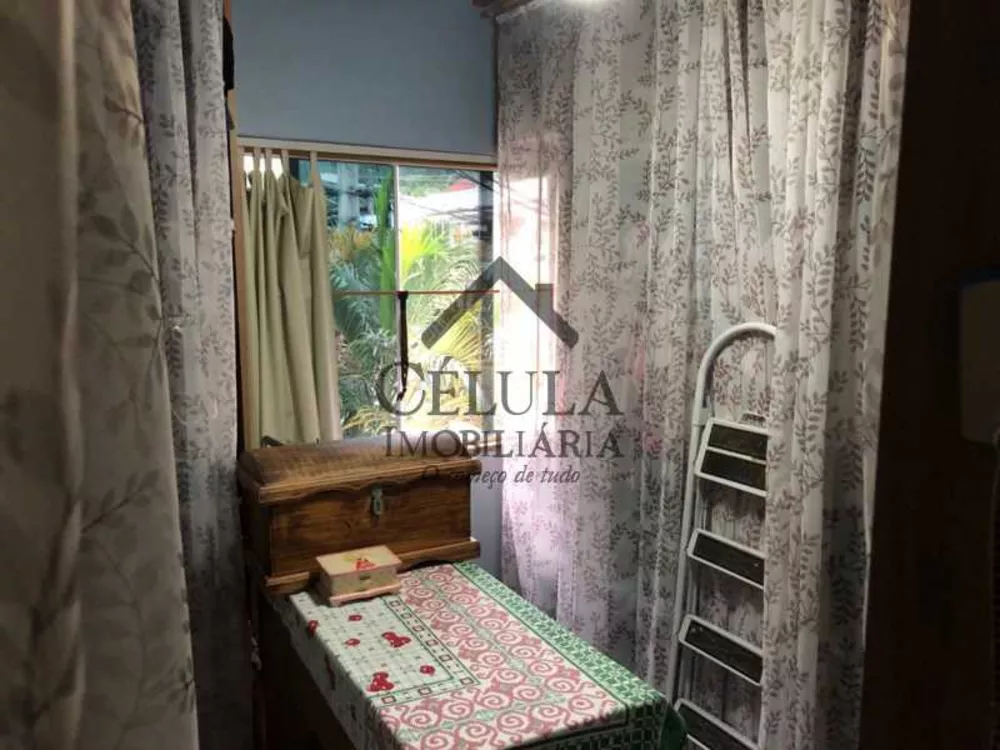 Casa, 3 quartos, 119 m² - Foto 11