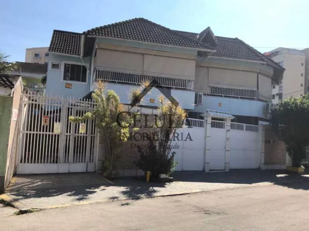 Casa, 3 quartos, 119 m² - Foto 16