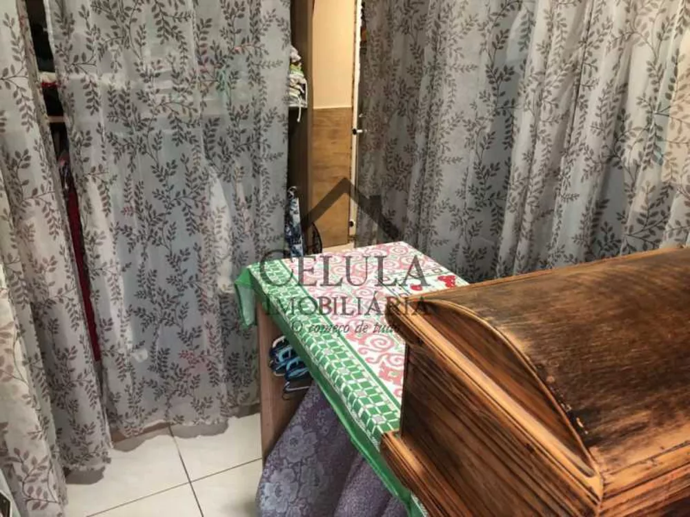 Casa, 3 quartos, 119 m² - Foto 15