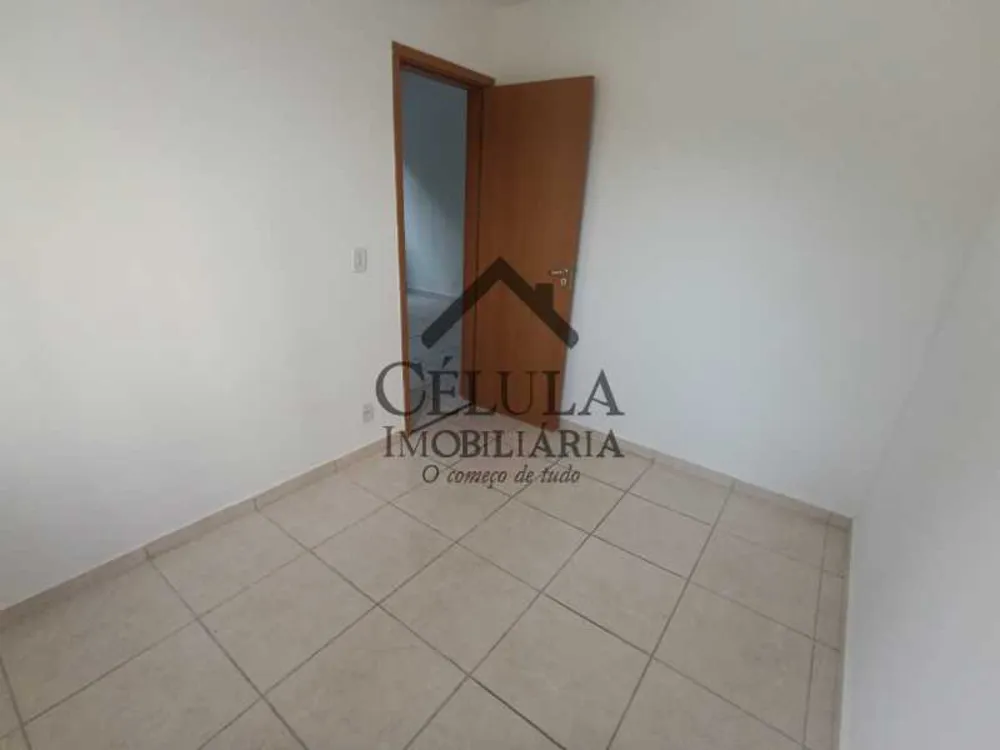 Apartamento, 2 quartos, 52 m² - Foto 15