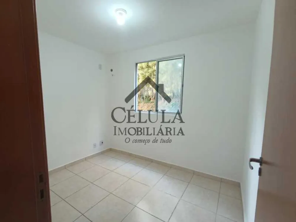 Apartamento, 2 quartos, 52 m² - Foto 10