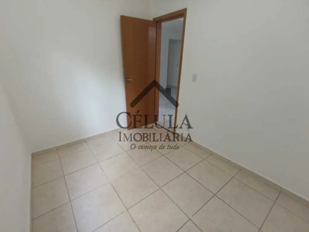 Apartamento, 2 quartos, 52 m² - Foto 12
