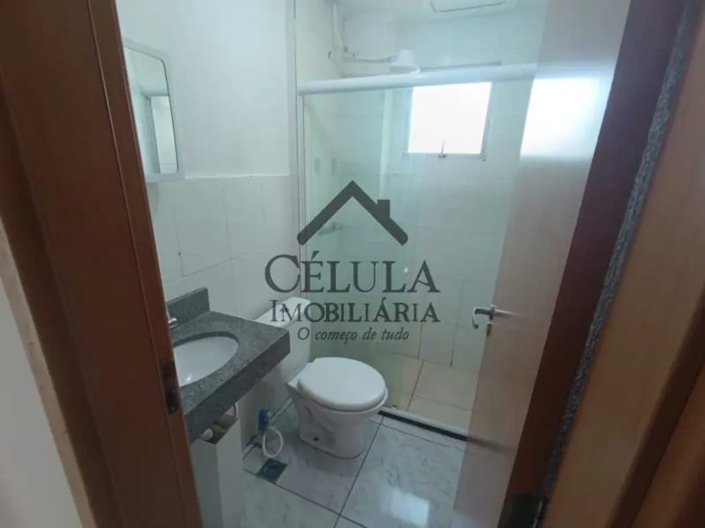 Apartamento, 2 quartos, 52 m² - Foto 13