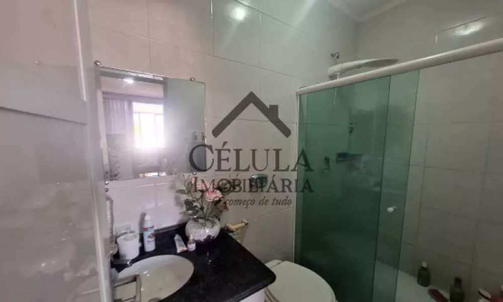 Apartamento, 3 quartos, 87 m² - Foto 2