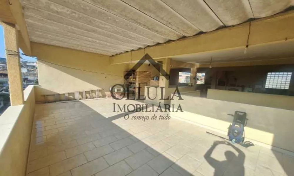 Apartamento, 3 quartos, 87 m² - Foto 9
