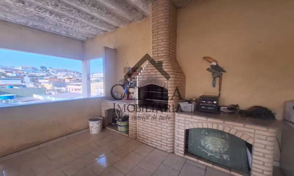 Apartamento, 3 quartos, 87 m² - Foto 22