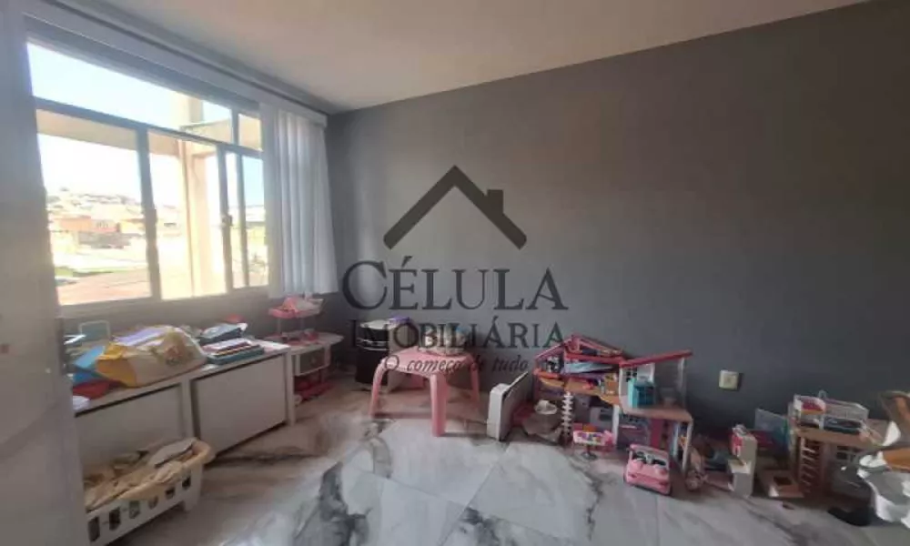 Apartamento, 3 quartos, 87 m² - Foto 10