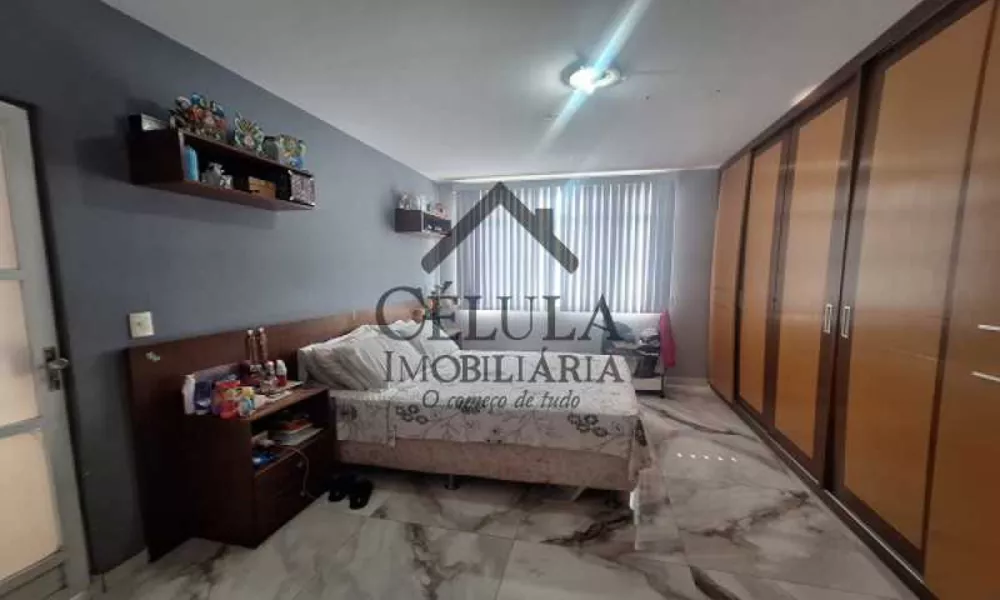 Apartamento, 3 quartos, 87 m² - Foto 25