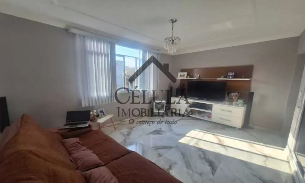 Apartamento, 3 quartos, 87 m² - Foto 26