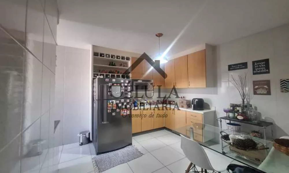 Apartamento, 3 quartos, 87 m² - Foto 17
