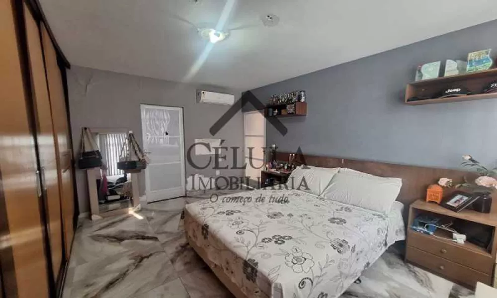 Apartamento, 3 quartos, 87 m² - Foto 19