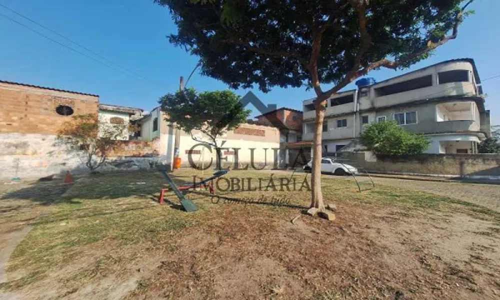 Apartamento, 3 quartos, 87 m² - Foto 14