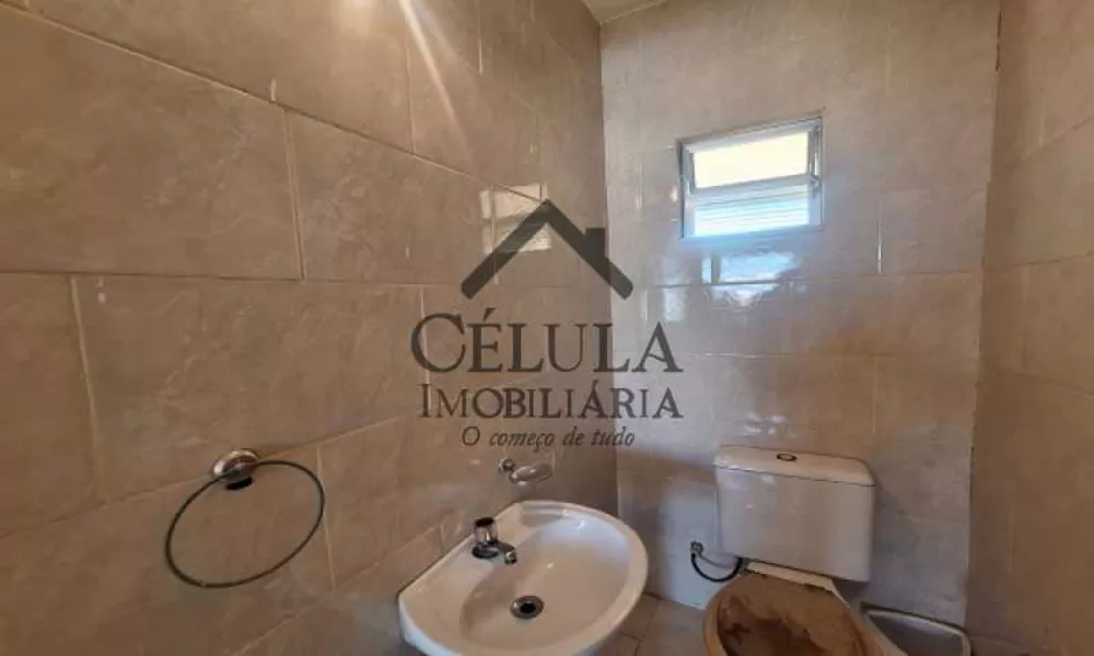 Apartamento, 3 quartos, 87 m² - Foto 8