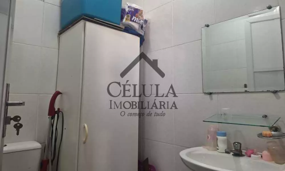 Apartamento, 3 quartos, 87 m² - Foto 28