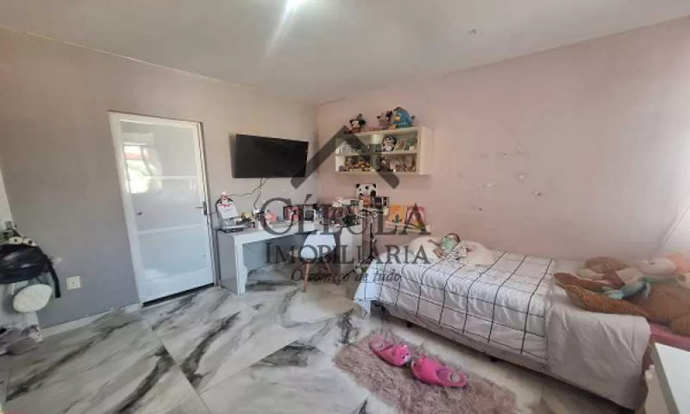 Apartamento, 3 quartos, 87 m² - Foto 13