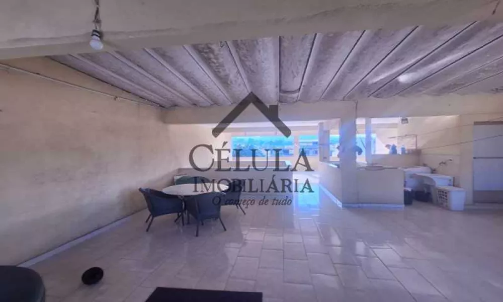 Apartamento, 3 quartos, 87 m² - Foto 16