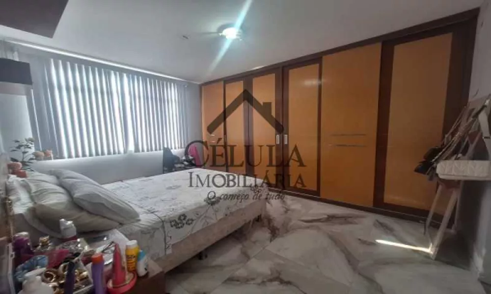 Apartamento, 3 quartos, 87 m² - Foto 20