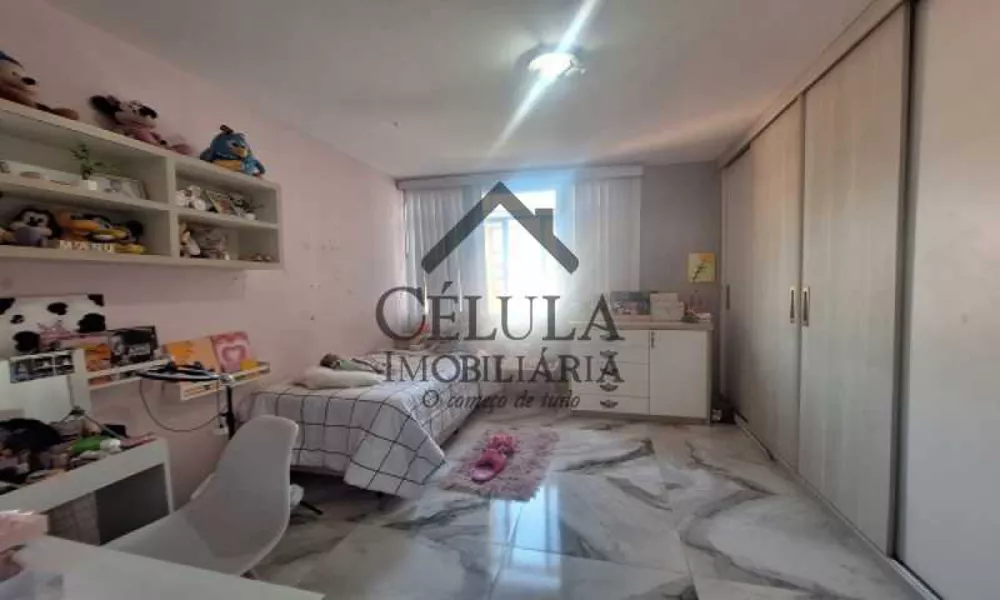 Apartamento, 3 quartos, 87 m² - Foto 23