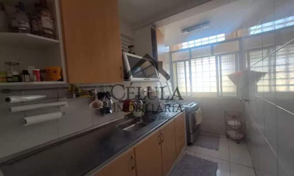Apartamento, 3 quartos, 87 m² - Foto 27