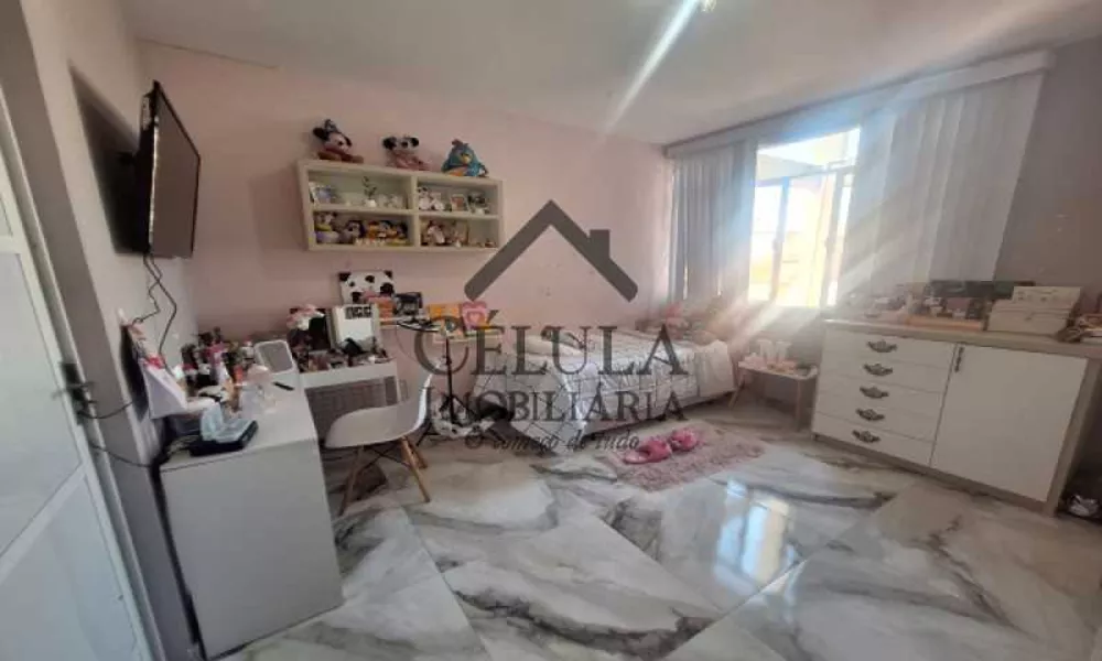 Apartamento, 3 quartos, 87 m² - Foto 7