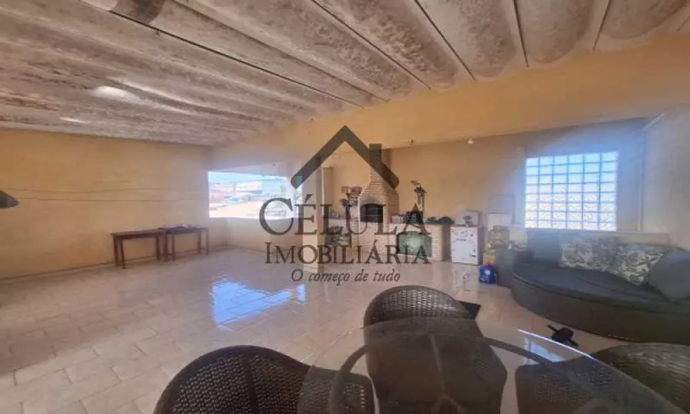Apartamento, 3 quartos, 87 m² - Foto 24