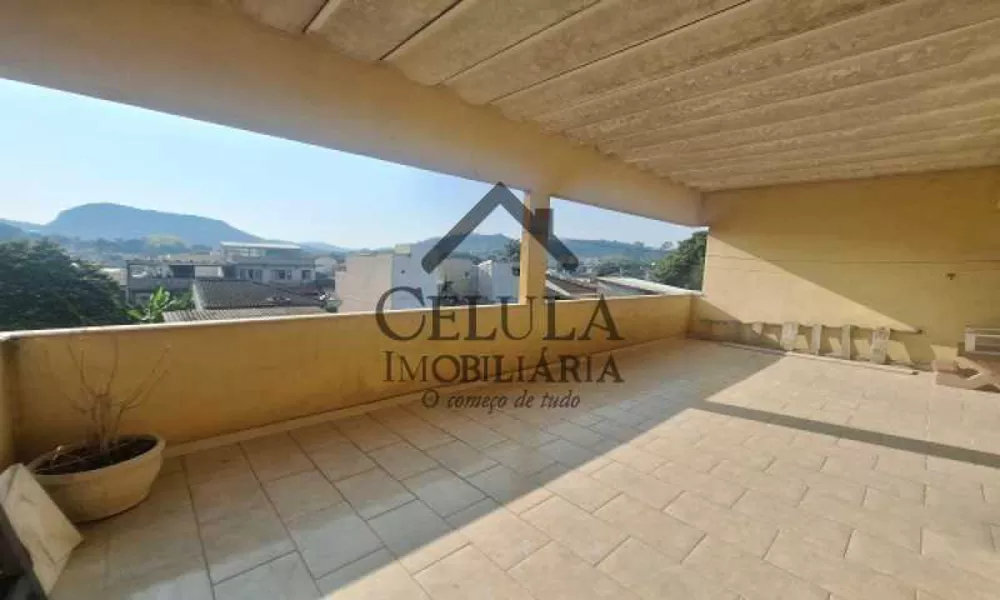Apartamento, 3 quartos, 87 m² - Foto 1