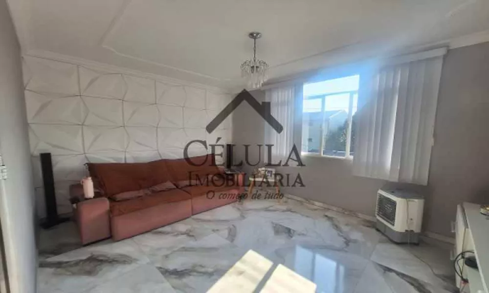 Apartamento, 3 quartos, 87 m² - Foto 15