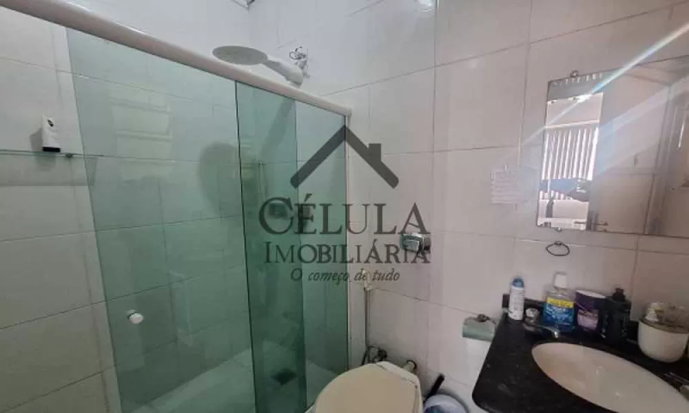 Apartamento, 3 quartos, 87 m² - Foto 4