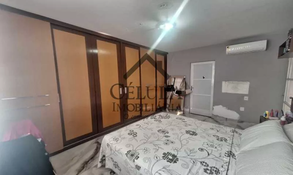Apartamento, 3 quartos, 87 m² - Foto 11