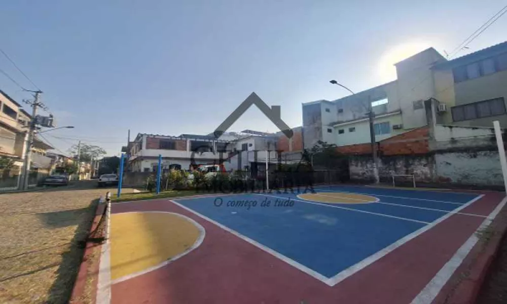 Apartamento, 3 quartos, 87 m² - Foto 12
