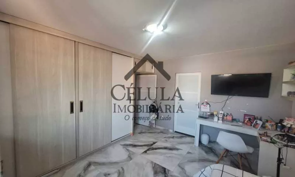 Apartamento, 3 quartos, 87 m² - Foto 6