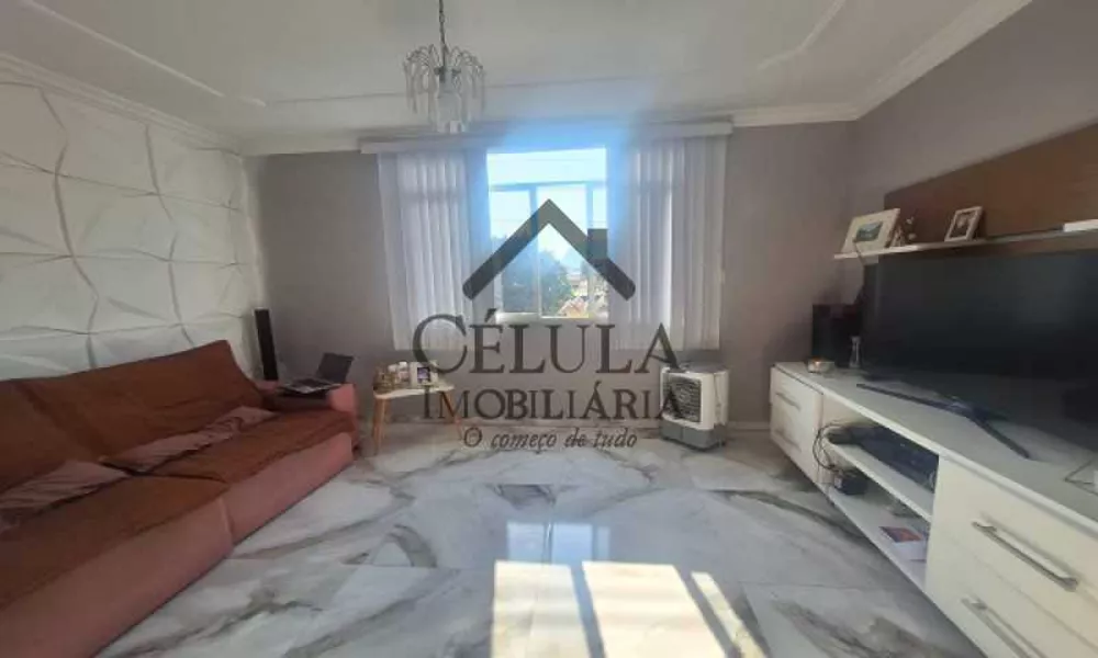 Apartamento, 3 quartos, 87 m² - Foto 21
