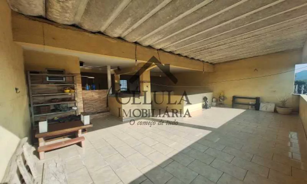 Apartamento, 3 quartos, 87 m² - Foto 18