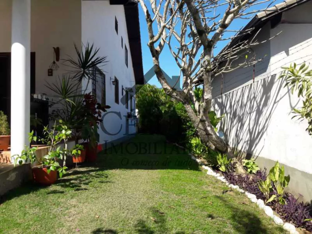Casa de Condomínio, 4 quartos - Foto 14
