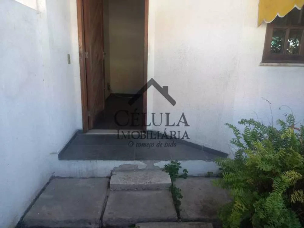 Casa de Condomínio, 2 quartos - Foto 9