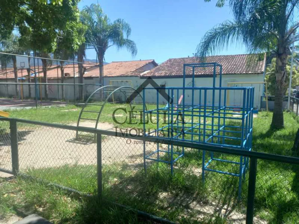 Casa de Condomínio, 2 quartos - Foto 6