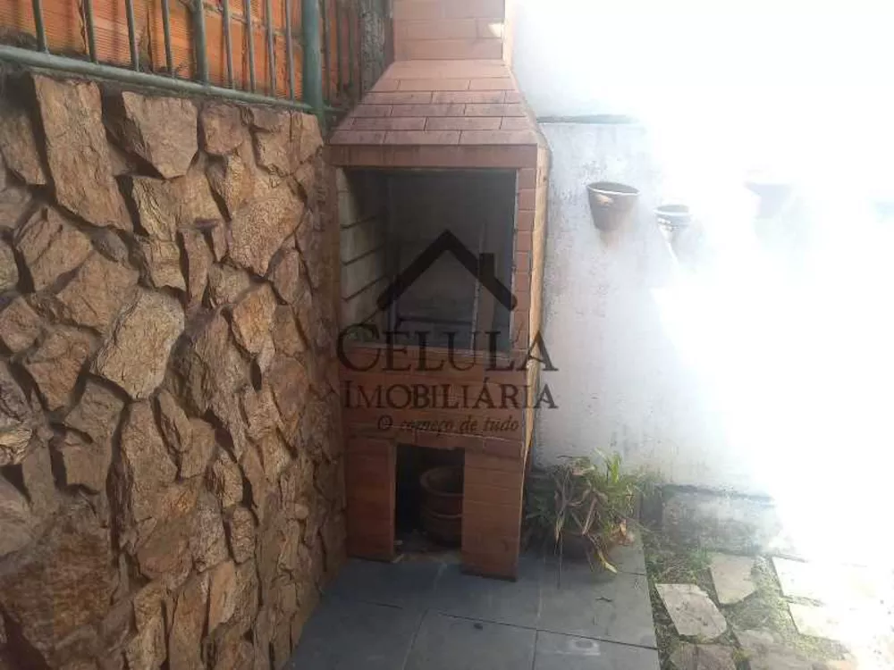 Casa de Condomínio, 2 quartos - Foto 15