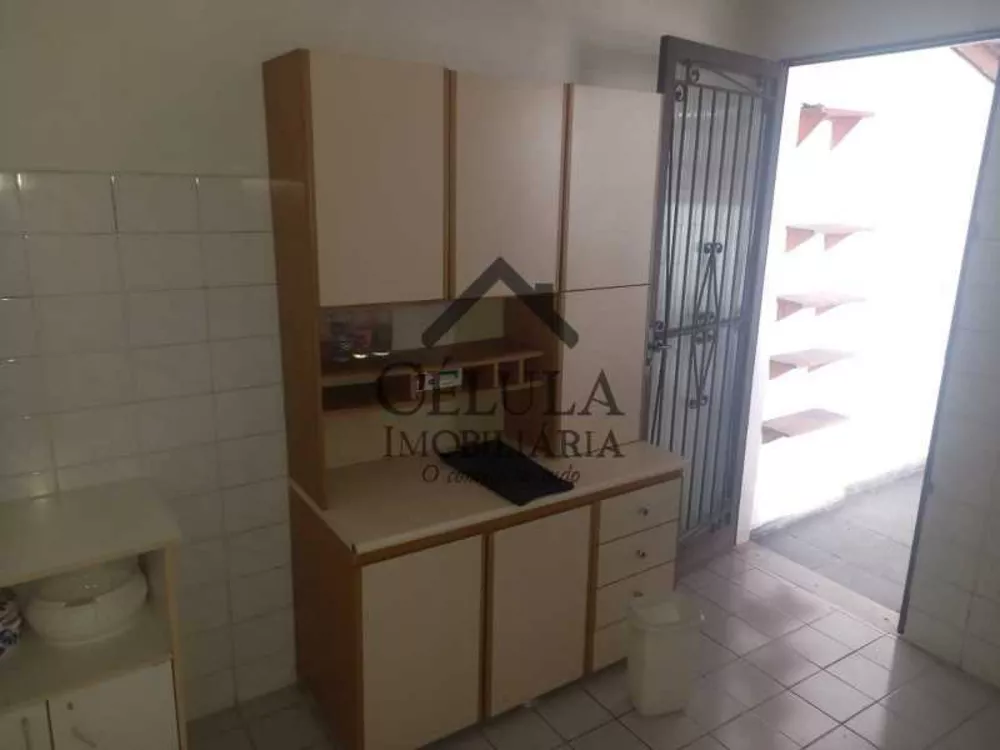 Casa de Condomínio, 2 quartos - Foto 14