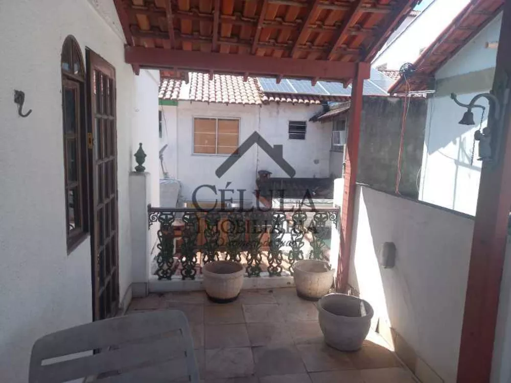 Casa de Condomínio, 2 quartos - Foto 23