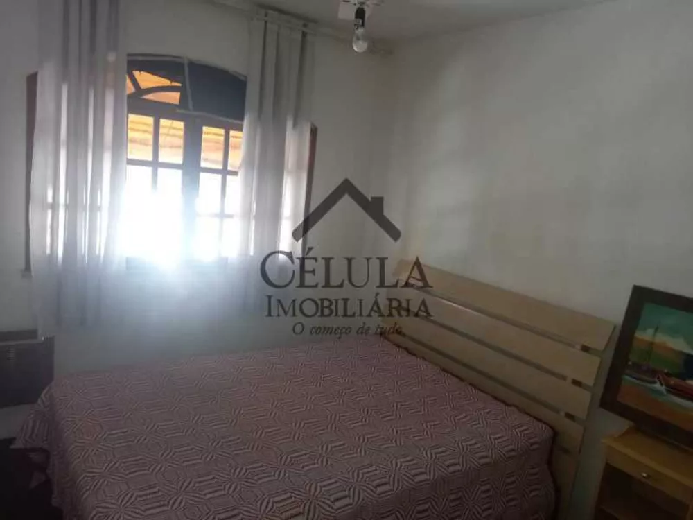 Casa de Condomínio, 2 quartos - Foto 20