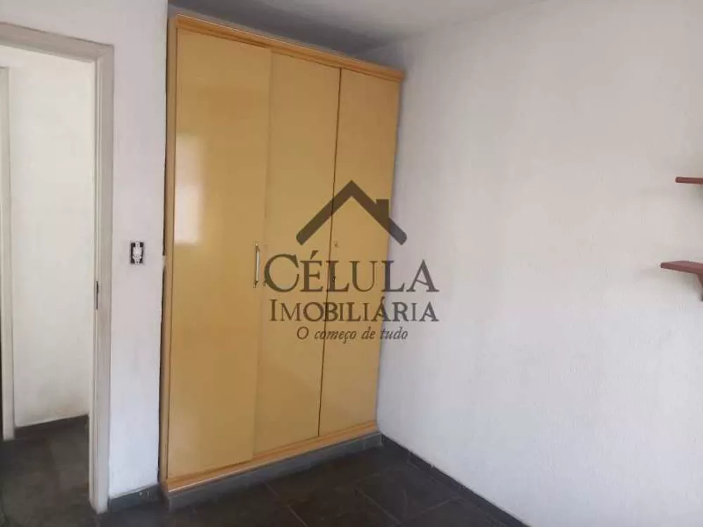 Casa de Condomínio, 2 quartos - Foto 16