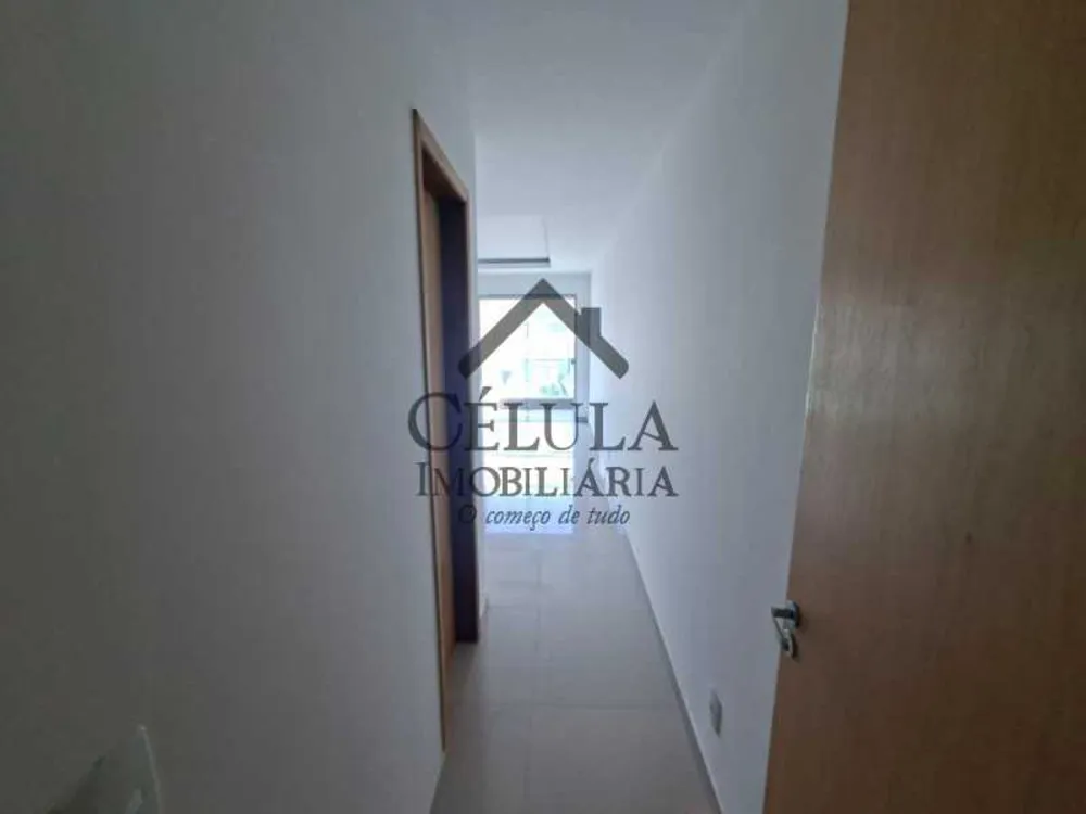 Casa de Condomínio, 3 quartos - Foto 25
