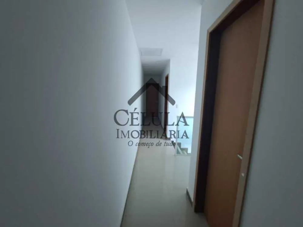 Casa de Condomínio, 3 quartos - Foto 23
