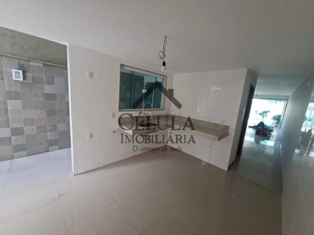 Casa de Condomínio, 3 quartos - Foto 30