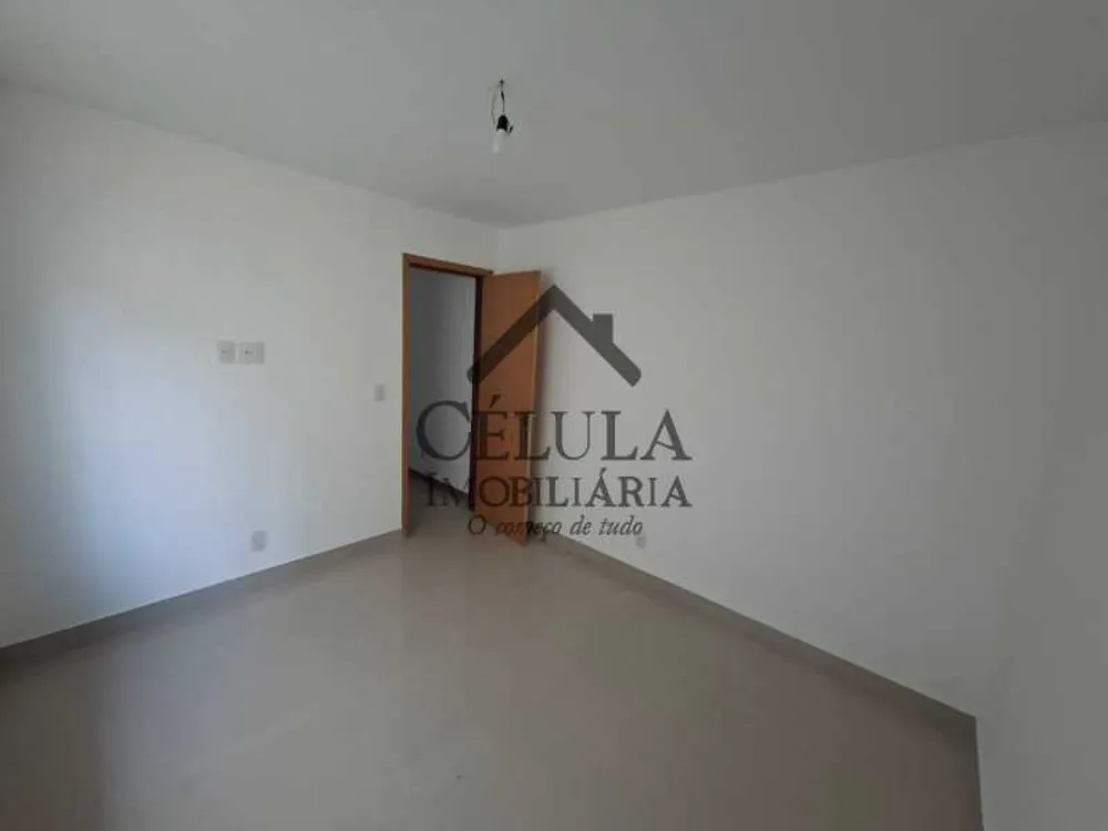 Casa de Condomínio, 3 quartos - Foto 24