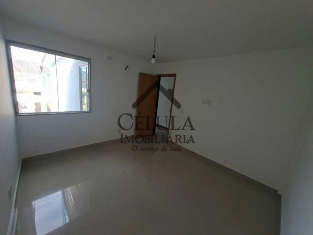 Casa de Condomínio, 3 quartos - Foto 19