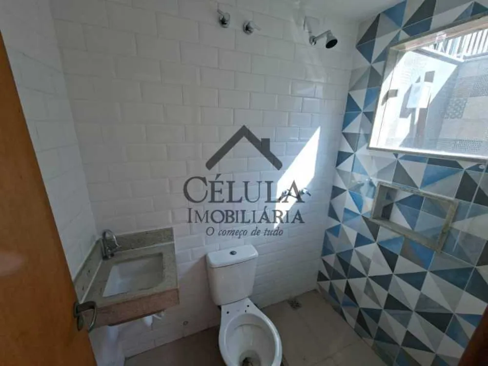 Casa de Condomínio, 3 quartos - Foto 29